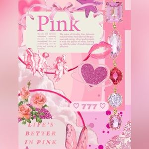 Abercrombie Jean shorts